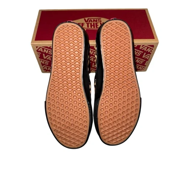 Vans Classic Slip-On 90’s Grunge - Picture 7 of 7